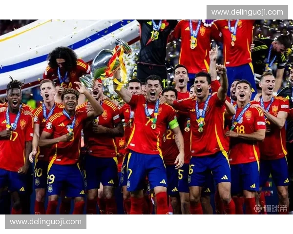 激情绿茵盛宴回响四方世界杯经典主题曲再现荣耀时刻