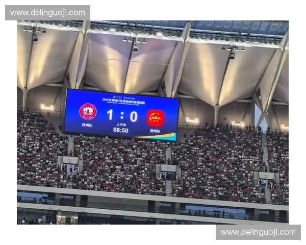 激情燃烧绿茵场 世界杯梦想点亮全球足球盛宴 激情燃烧绿茵场 世界杯梦想点亮全球足球盛宴