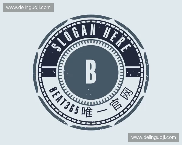 了解beat365投注入口